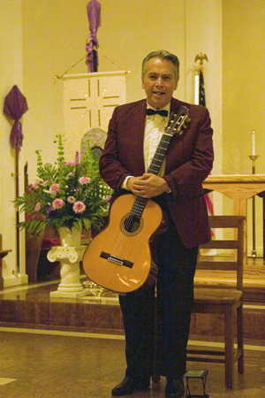 guitar4