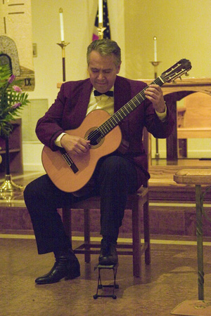 guitar5