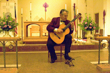 guitar6