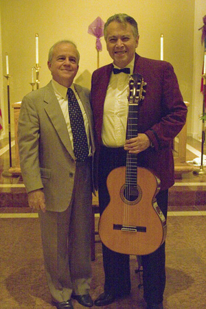 guitar7