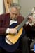 guitar1