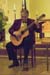 guitar5