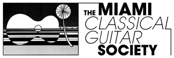 MCGS Logo