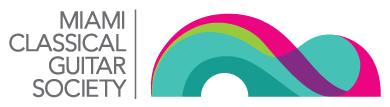 MCGS LOGO