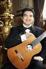 Juan Carlos Laguna