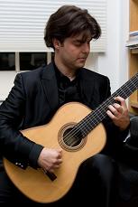 Cristiano Porqueddo